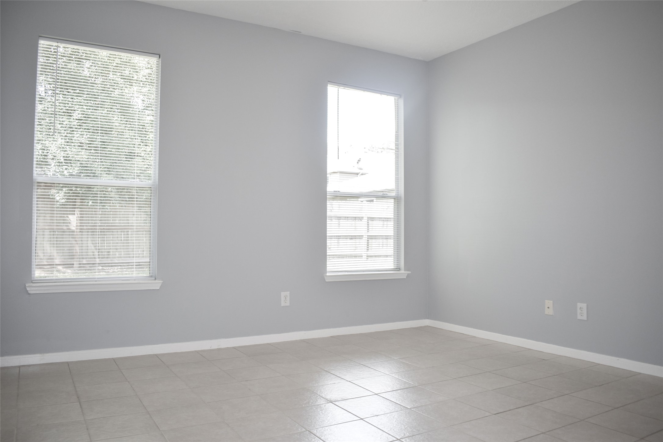 1006 Addison Park Lane Spring, TX 77373 - Photo 21 of 34