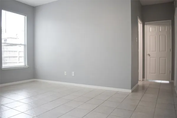 $1,900 | 1006 Addison Park Lane, Spring, TX 77373