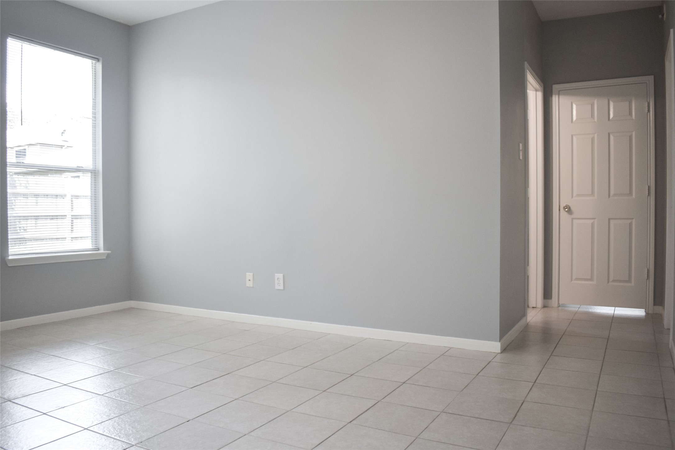 1006 Addison Park Lane Spring, TX 77373 - Photo 22 of 34