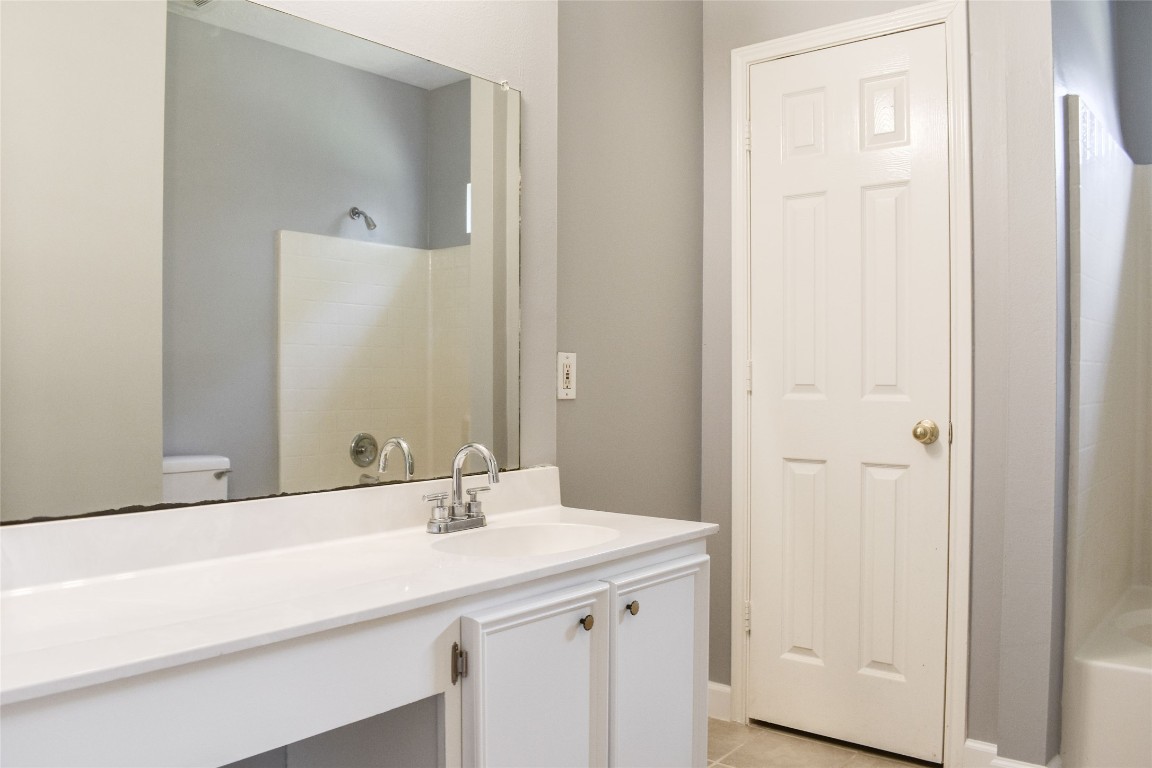 1006 Addison Park Lane Spring, TX 77373 - Photo 23 of 34