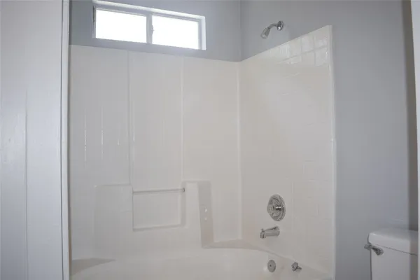 $1,900 | 1006 Addison Park Lane, Spring, TX 77373