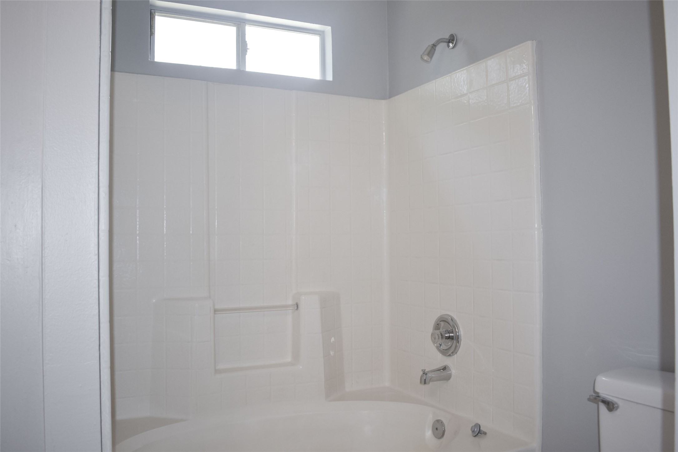 1006 Addison Park Lane Spring, TX 77373 - Photo 24 of 34