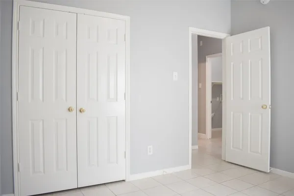 $1,900 | 1006 Addison Park Lane, Spring, TX 77373