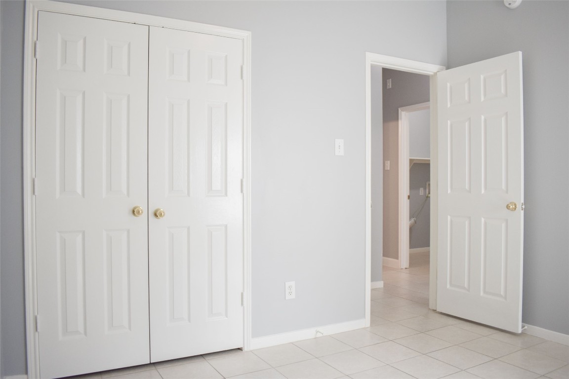 1006 Addison Park Lane Spring, TX 77373 - Photo 25 of 34