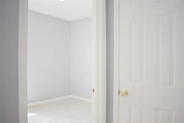 $1,900 | 1006 Addison Park Lane, Spring, TX 77373