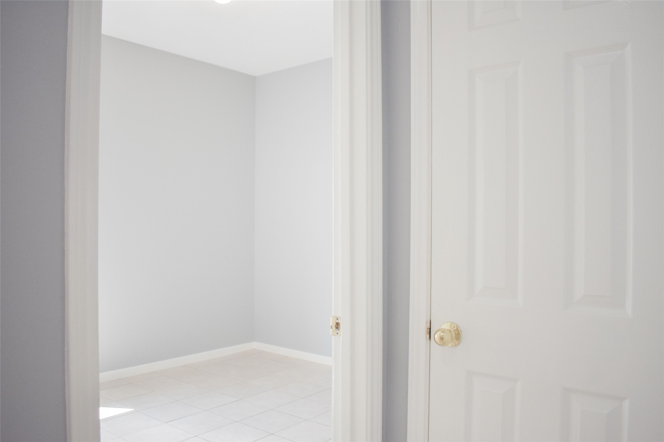 1006 Addison Park Lane Spring, TX 77373 - Photo 26 of 34