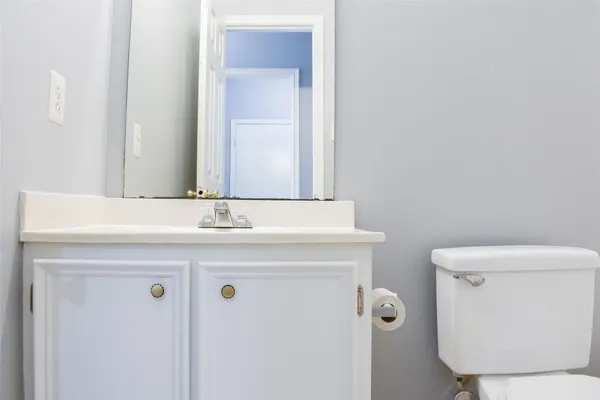 $1,900 | 1006 Addison Park Lane, Spring, TX 77373