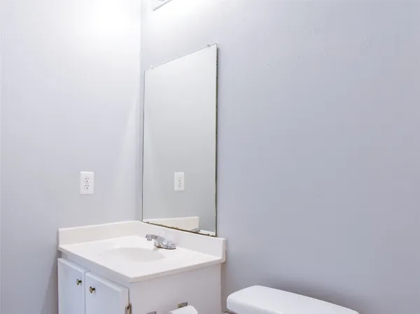 $1,900 | 1006 Addison Park Lane, Spring, TX 77373