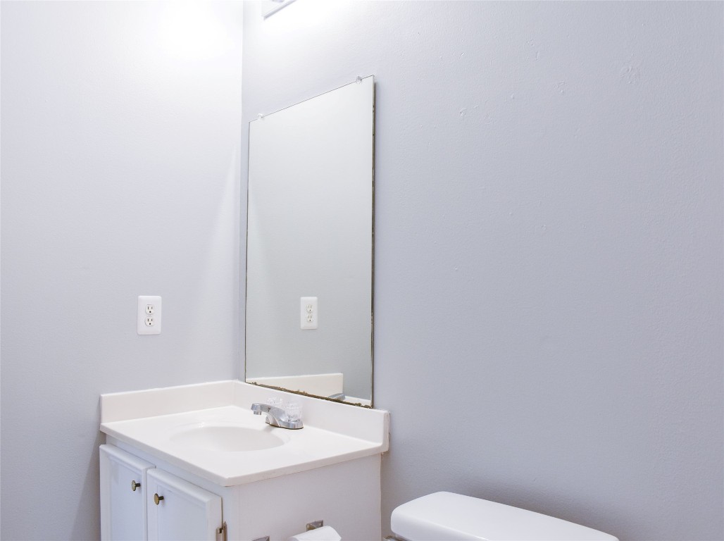 1006 Addison Park Lane Spring, TX 77373 - Photo 28 of 34