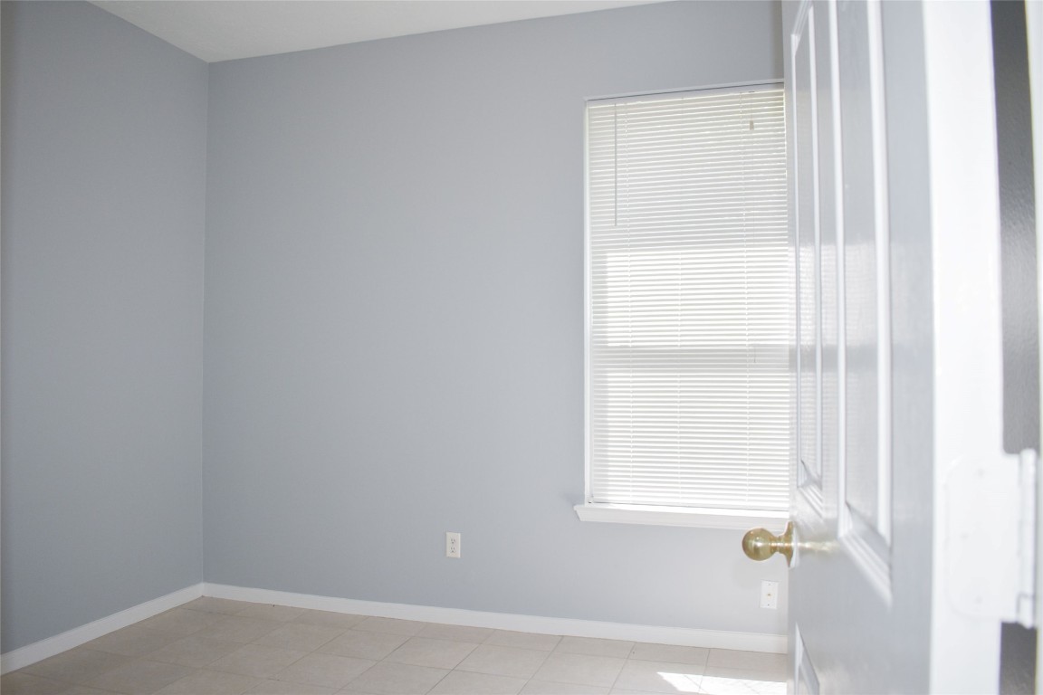 1006 Addison Park Lane Spring, TX 77373 - Photo 29 of 34