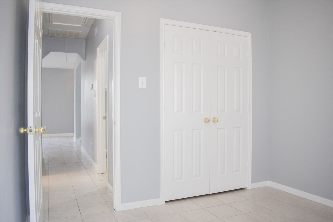 1006 Addison Park Lane Spring, TX 77373 - Photo 30 of 34