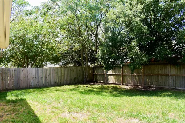 $1,900 | 1006 Addison Park Lane, Spring, TX 77373