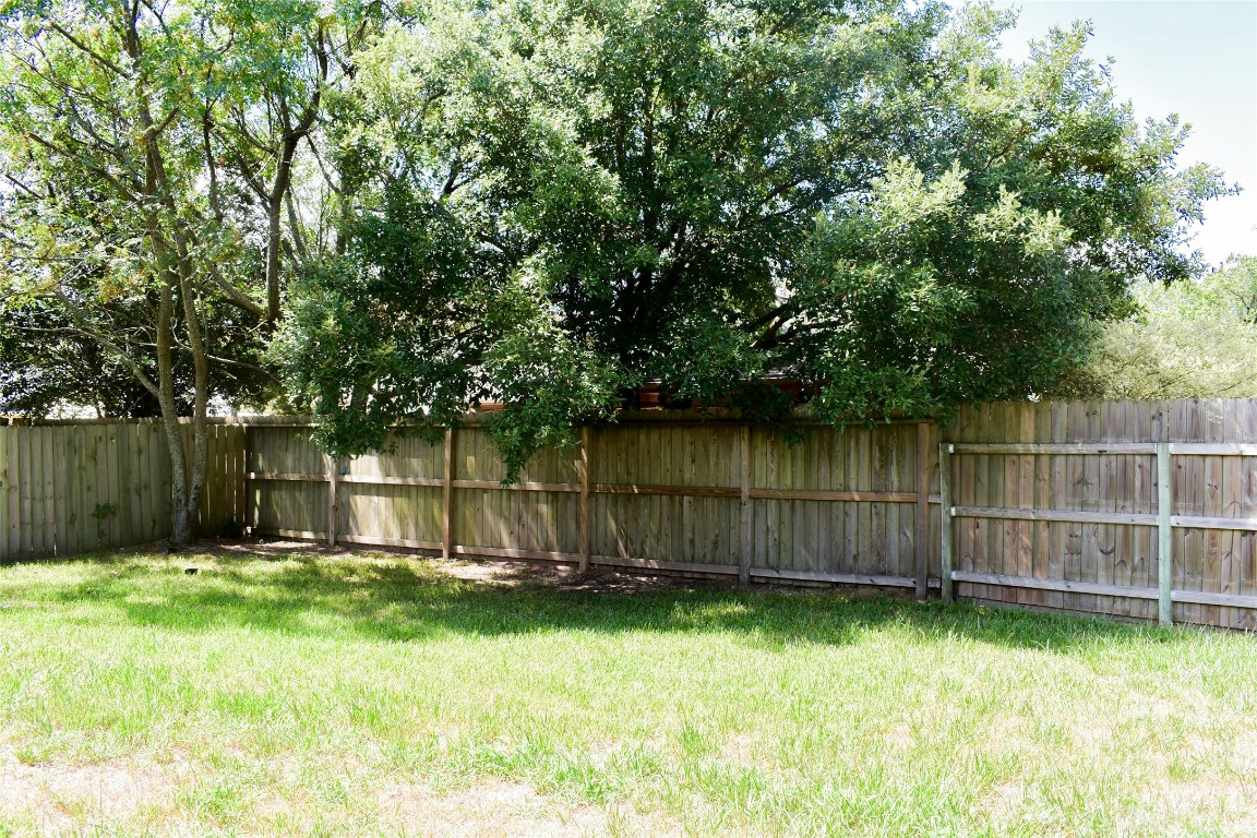 1006 Addison Park Lane Spring, TX 77373 - Photo 33 of 34