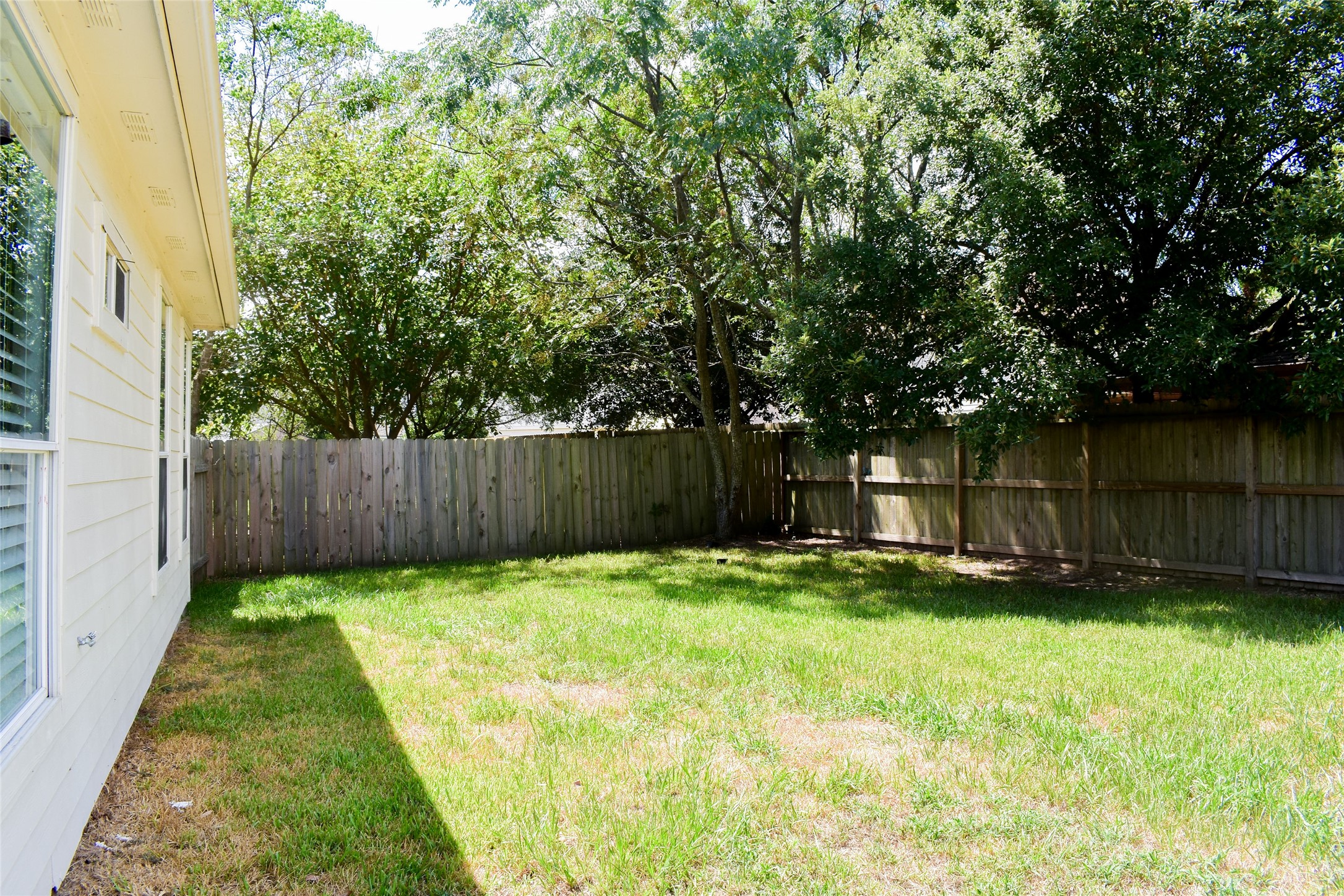 1006 Addison Park Lane Spring, TX 77373 - Photo 34 of 34