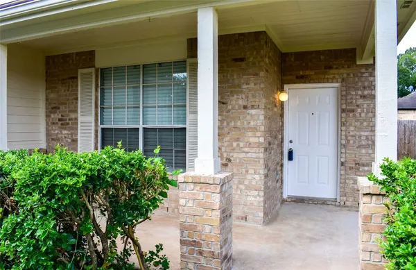 $1,900 | 1006 Addison Park Lane, Spring, TX 77373