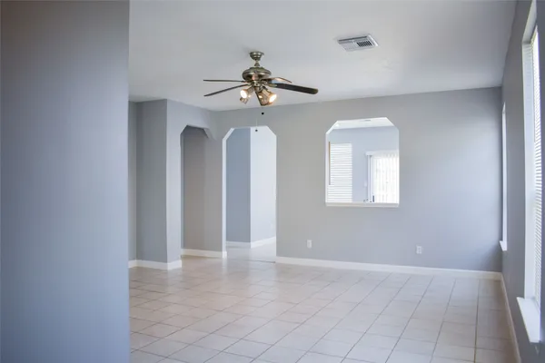 $1,900 | 1006 Addison Park Lane, Spring, TX 77373