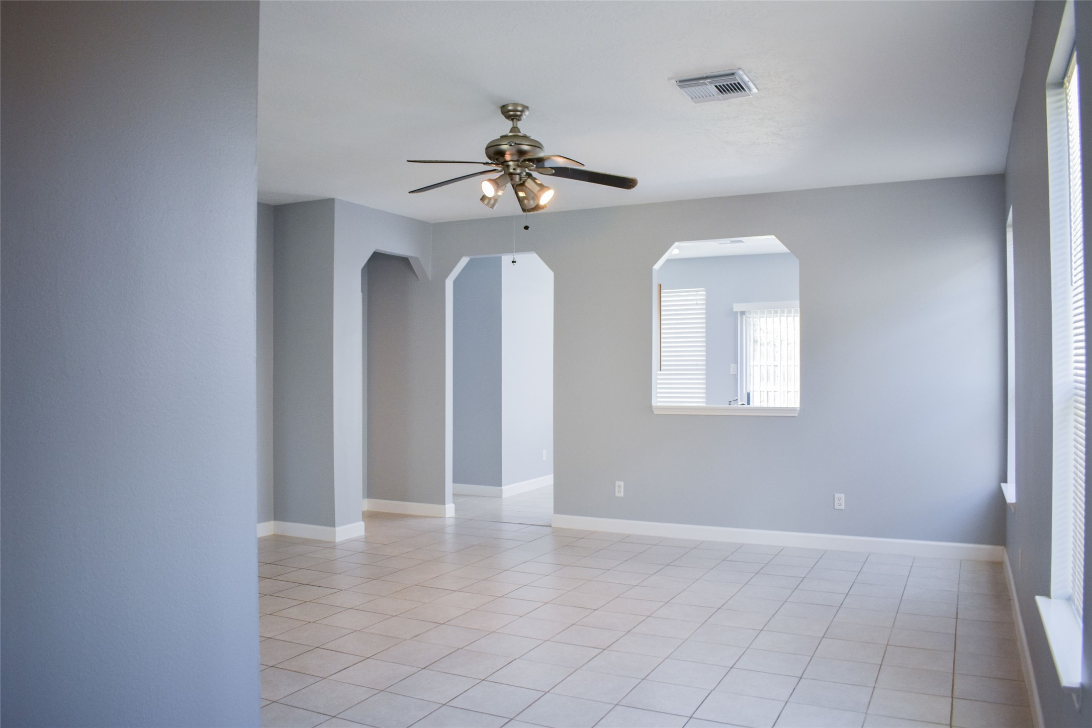 1006 Addison Park Lane Spring, TX 77373 - Photo 5 of 34