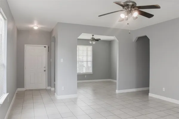 $1,900 | 1006 Addison Park Lane, Spring, TX 77373