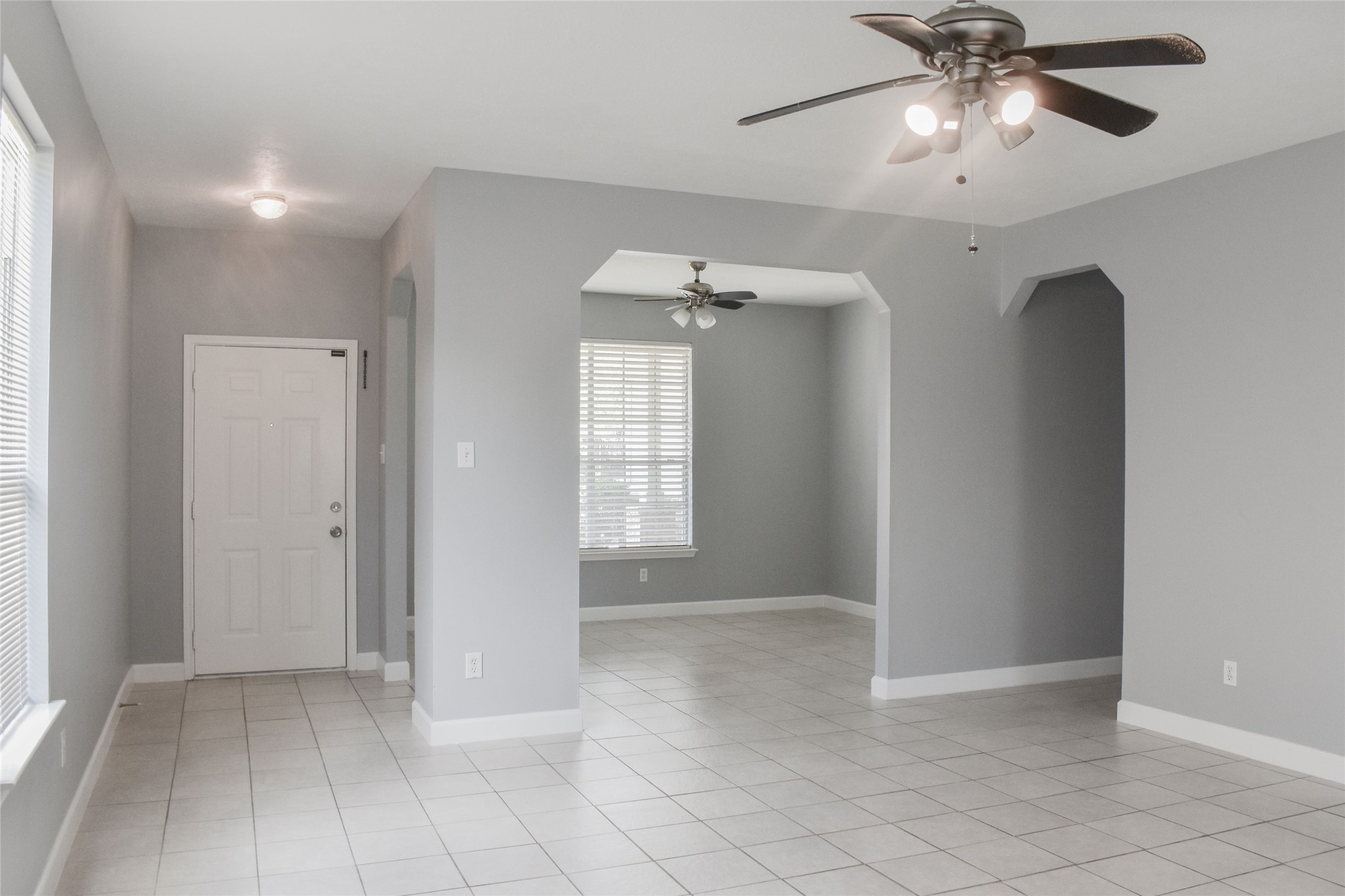 1006 Addison Park Lane Spring, TX 77373 - Photo 6 of 34