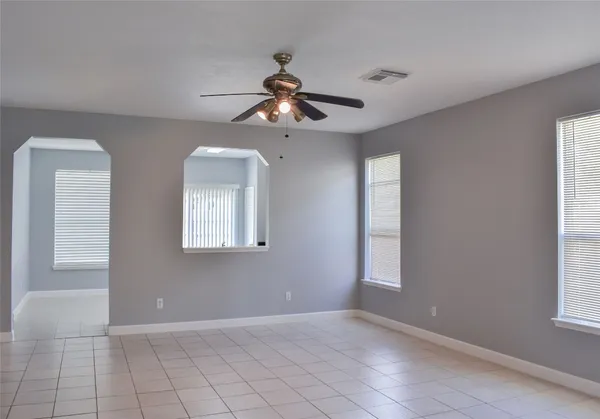 $1,900 | 1006 Addison Park Lane, Spring, TX 77373