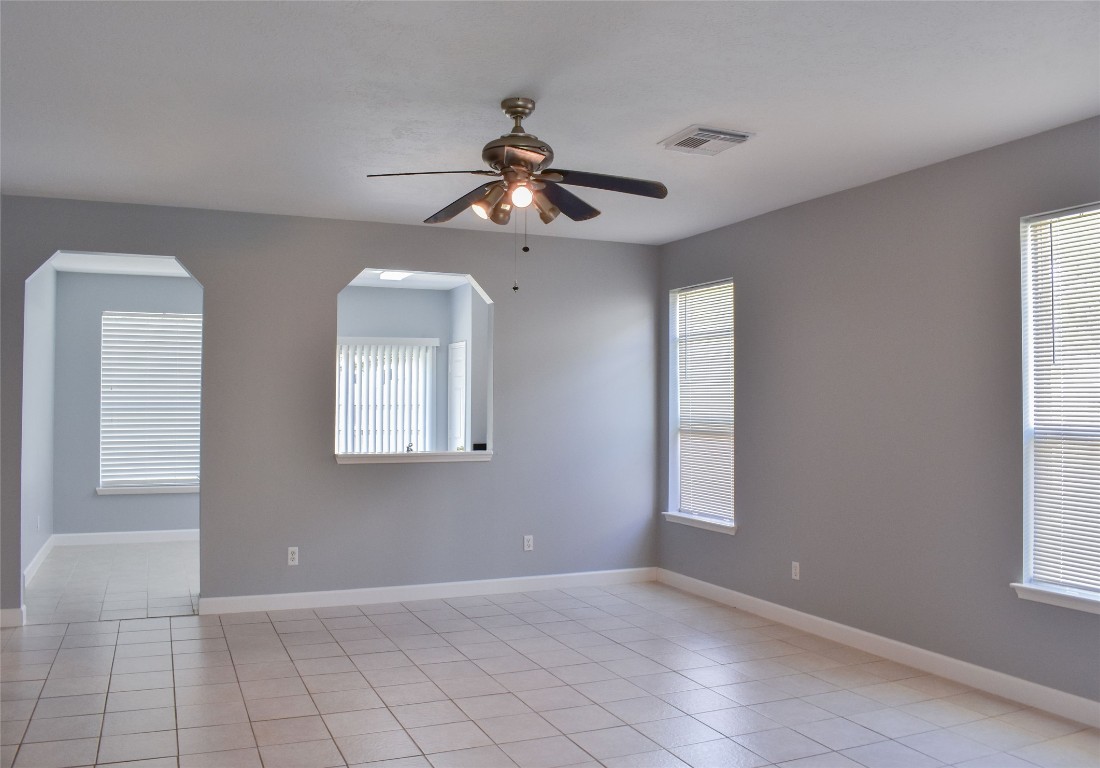 1006 Addison Park Lane Spring, TX 77373 - Photo 7 of 34