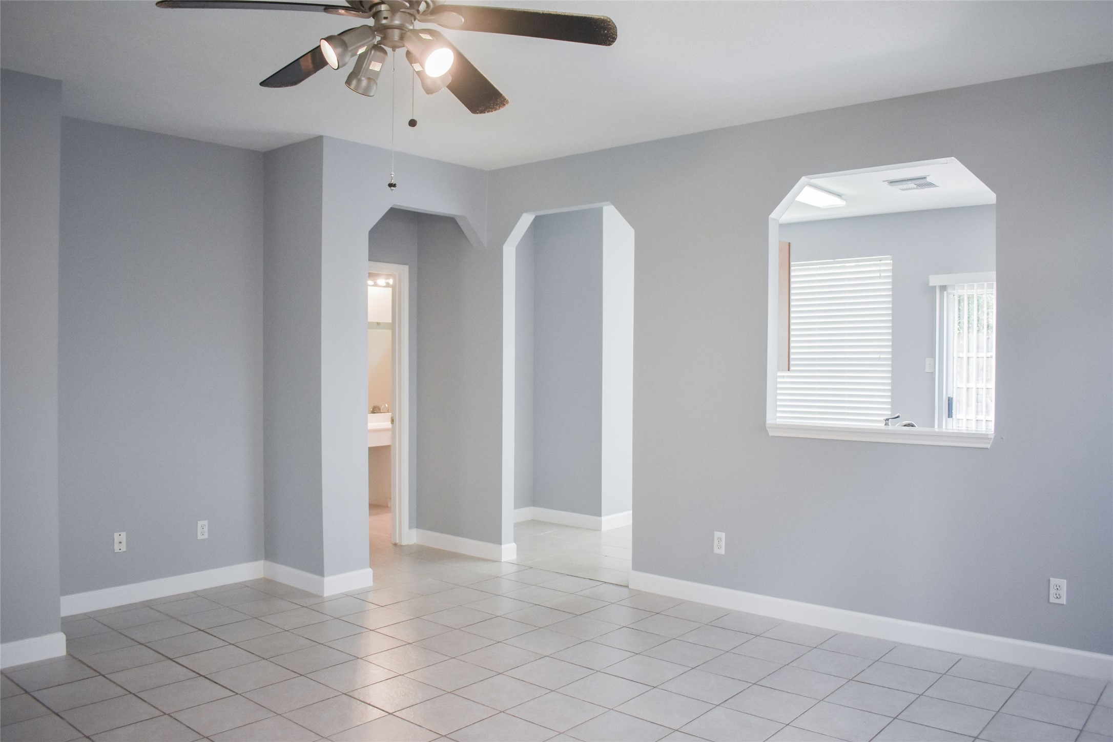 1006 Addison Park Lane Spring, TX 77373 - Photo 10 of 34