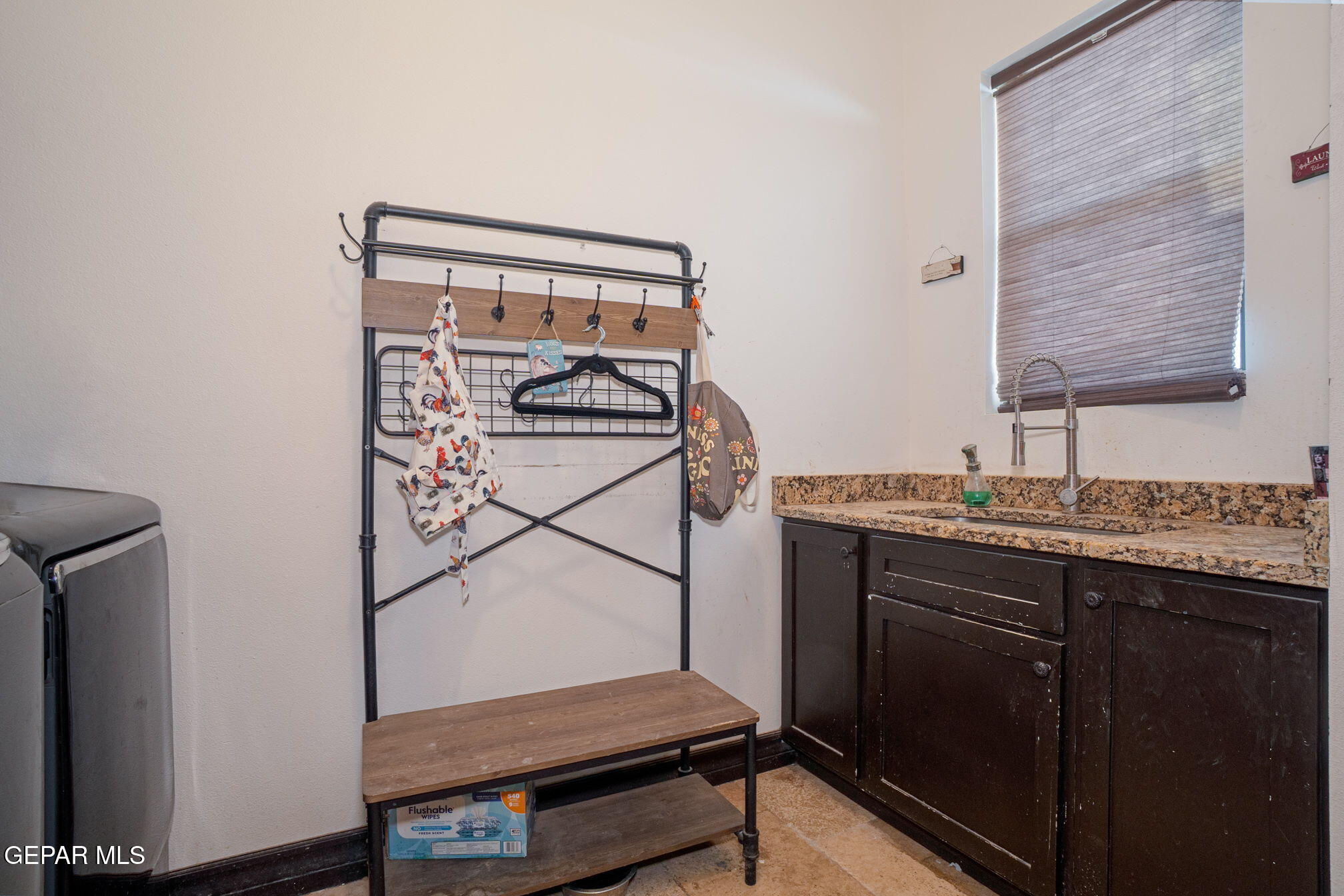 6750 Gato Road El Paso, TX 79932 - Photo 30 of 43 GatoRd-44