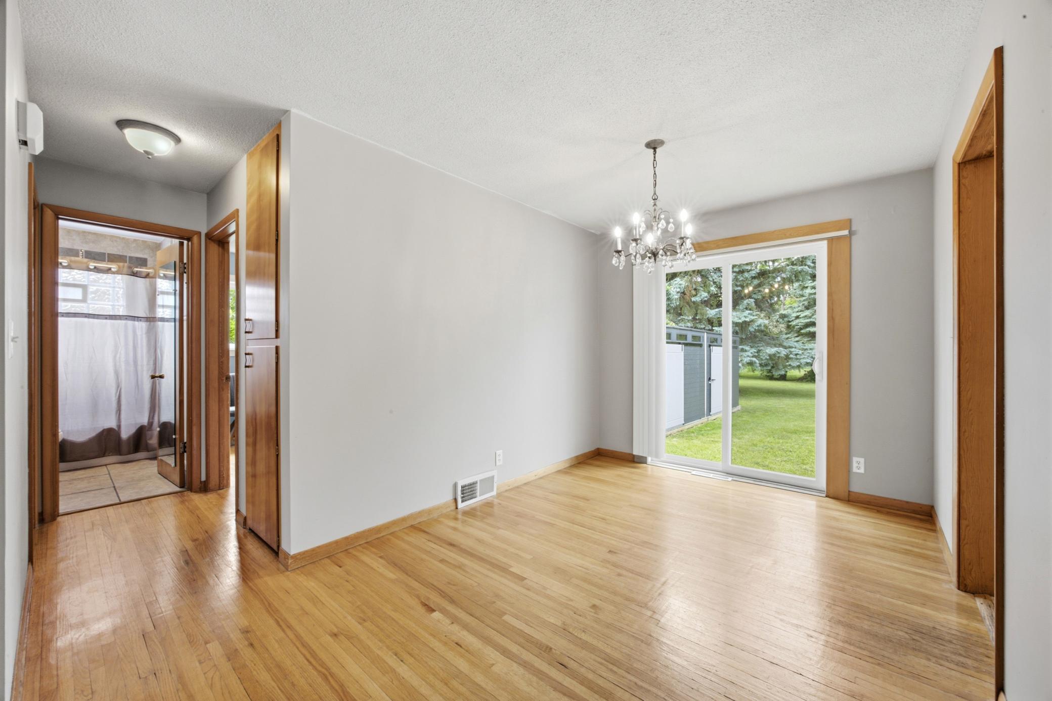 809 19th Street North Moorhead, MN 56560 - Photo 11 of 38