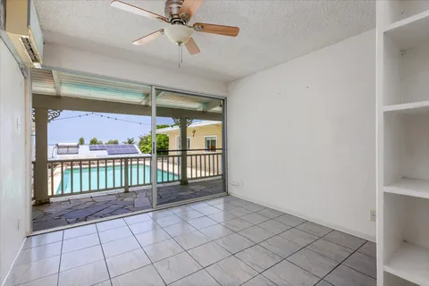 $1,250,000 | 75-329 Aloha Kona Drive, Kailua-Kona, HI 96740