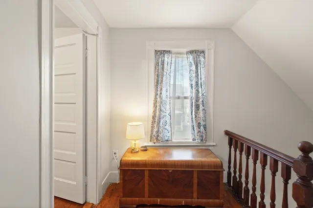 $599,000 | 9 Highland Street, Salem, MA 01970