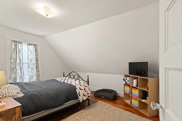 $599,000 | 9 Highland Street, Salem, MA 01970