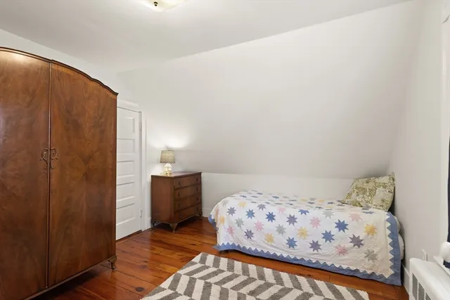 $599,000 | 9 Highland Street, Salem, MA 01970