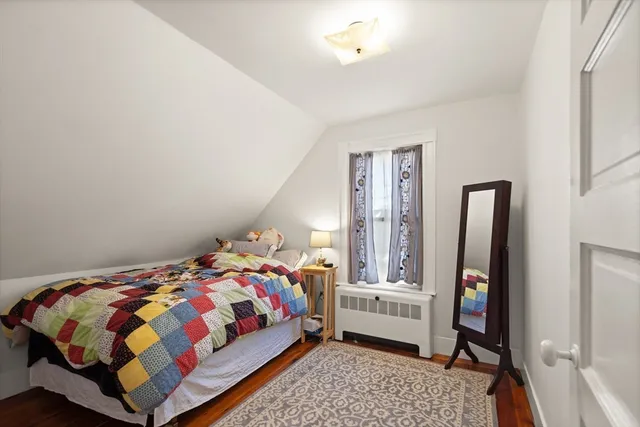 $599,000 | 9 Highland Street, Salem, MA 01970