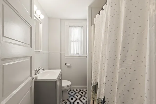 $599,000 | 9 Highland Street, Salem, MA 01970