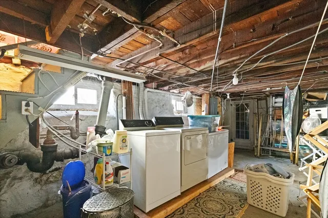 $599,000 | 9 Highland Street, Salem, MA 01970