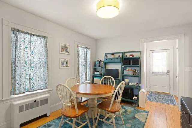 $599,000 | 9 Highland Street, Salem, MA 01970