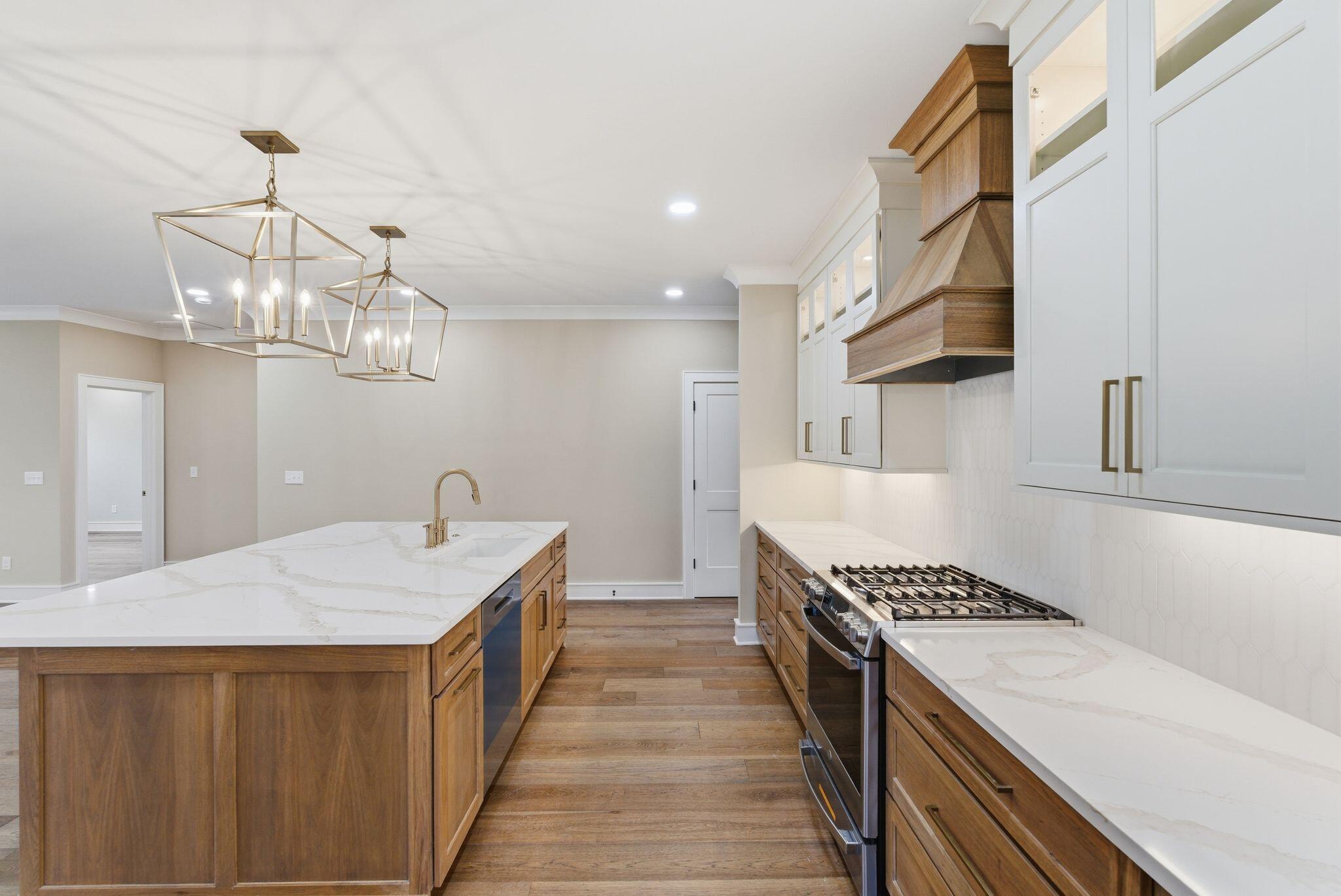 4121 Meadowlark Road Lexington, KY 40509 - Photo 17 of 55 018_dsc06207