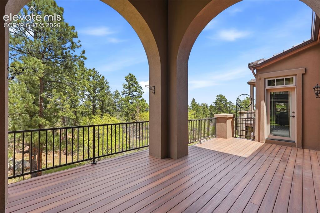 996 Summer Spring View Colorado Springs, CO 80906 - Photo 18 of 50