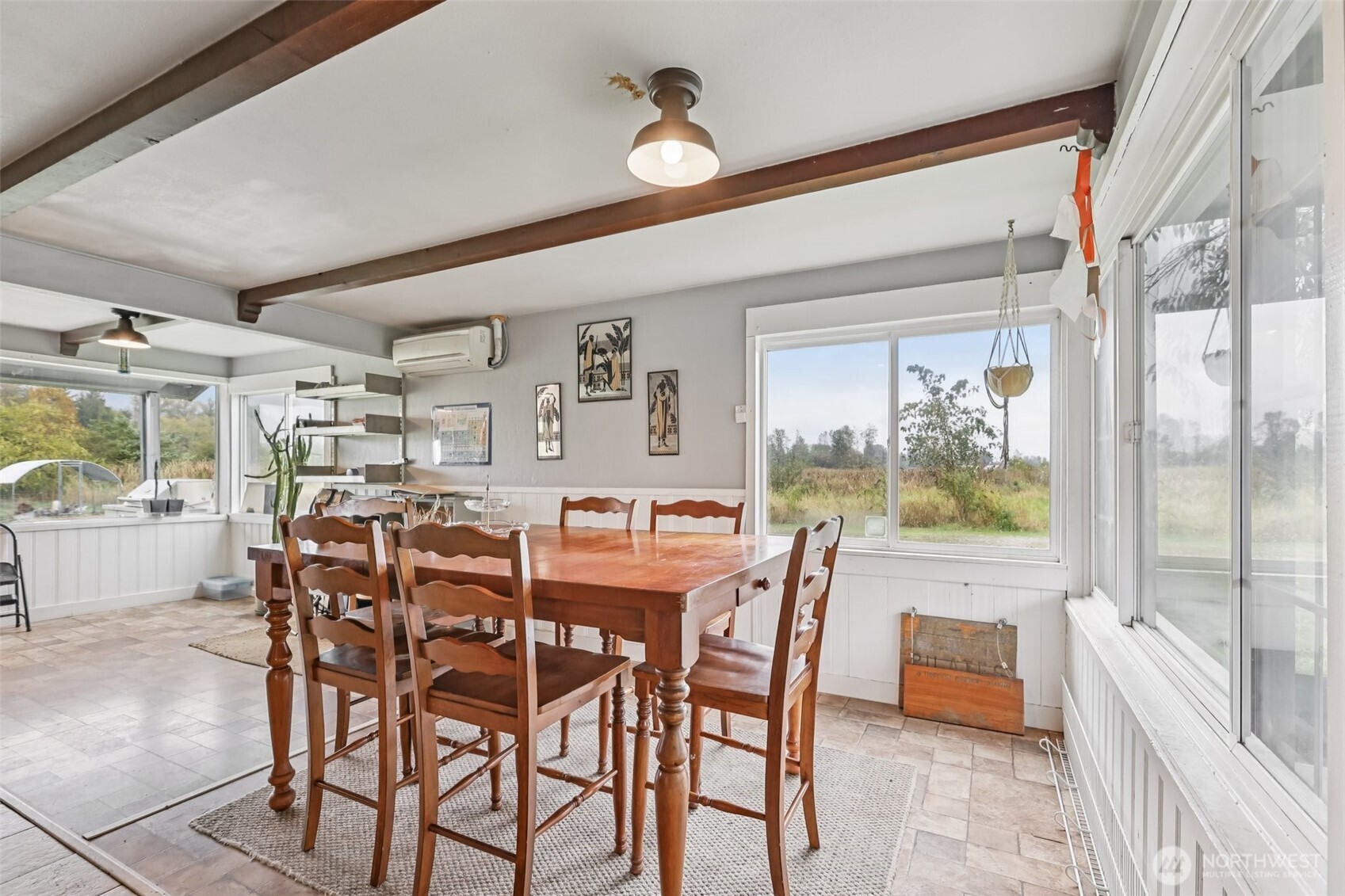 8754 Peavey Road Sedro-Woolley, WA 98284 - Photo 13 of 40