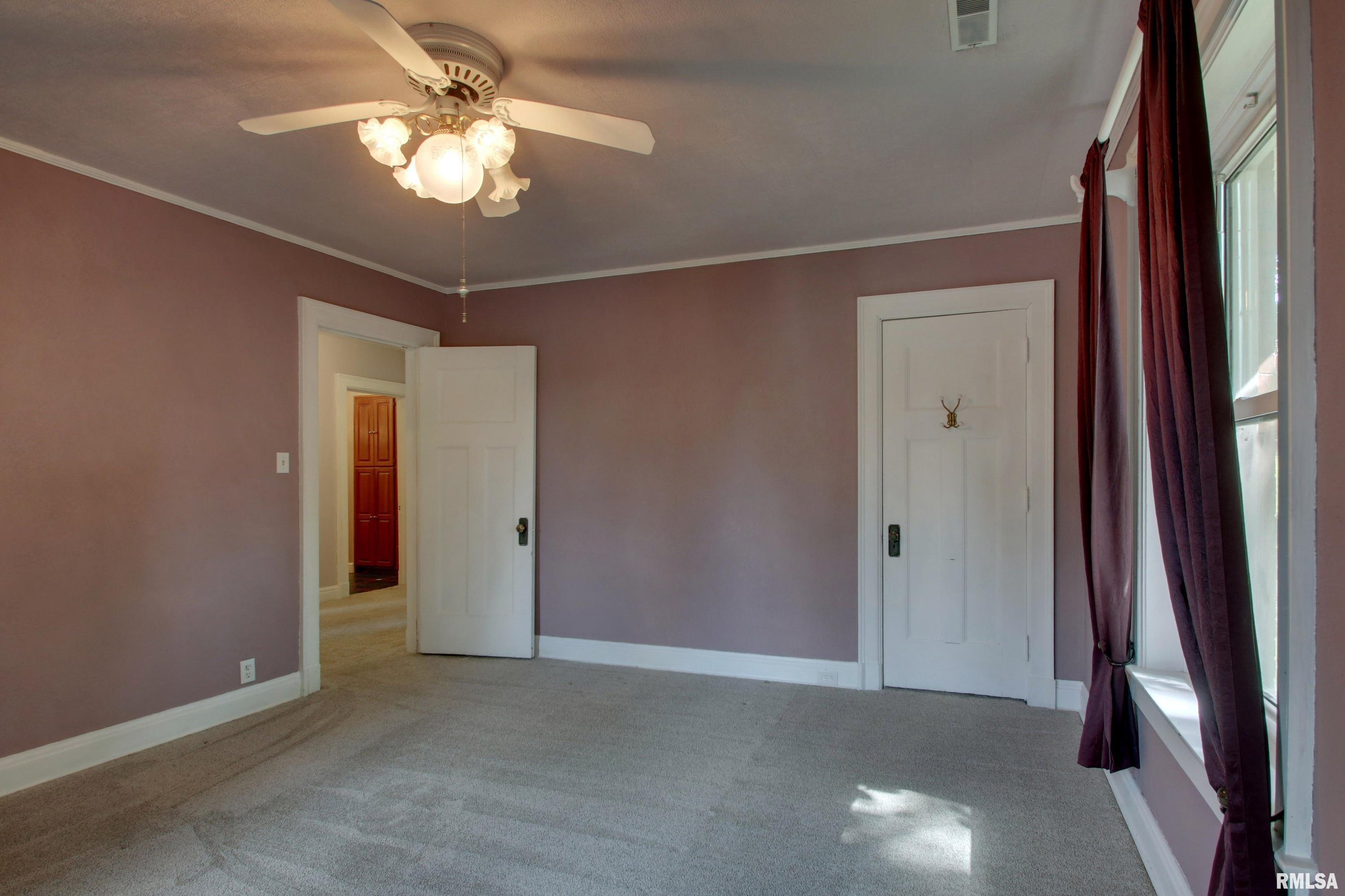 1401 State Street Quincy, IL 62301 - Photo 23 of 25