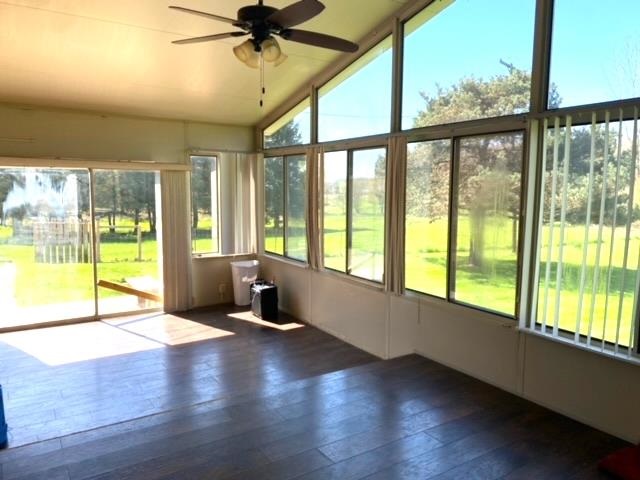 5660 East Grand River Road Bancroft, MI 48414 - Photo 9 of 19 50073498-8.JPG