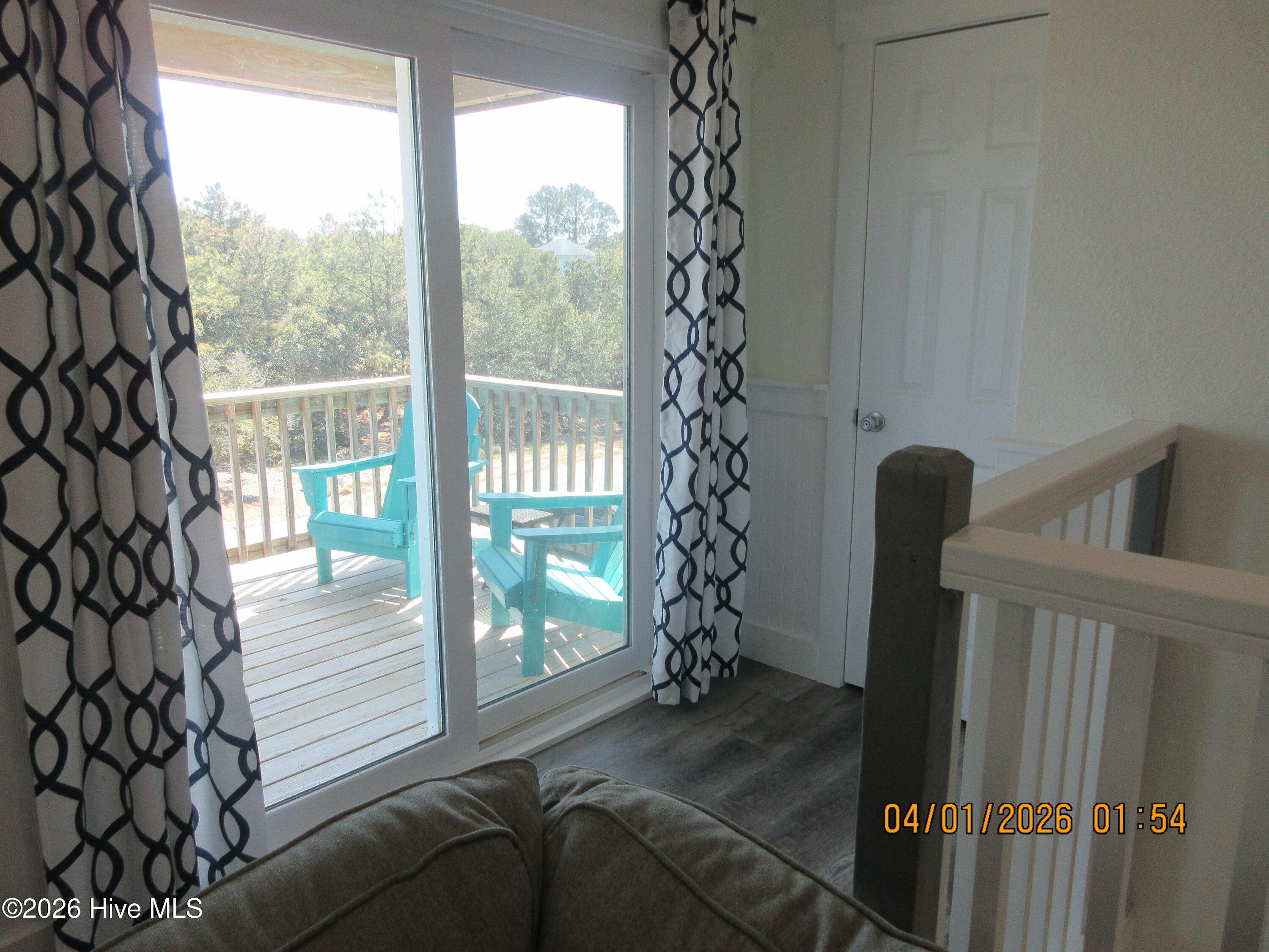 861 Ivory Court Corolla, NC 27927 - Photo 11 of 53 IMG_3354