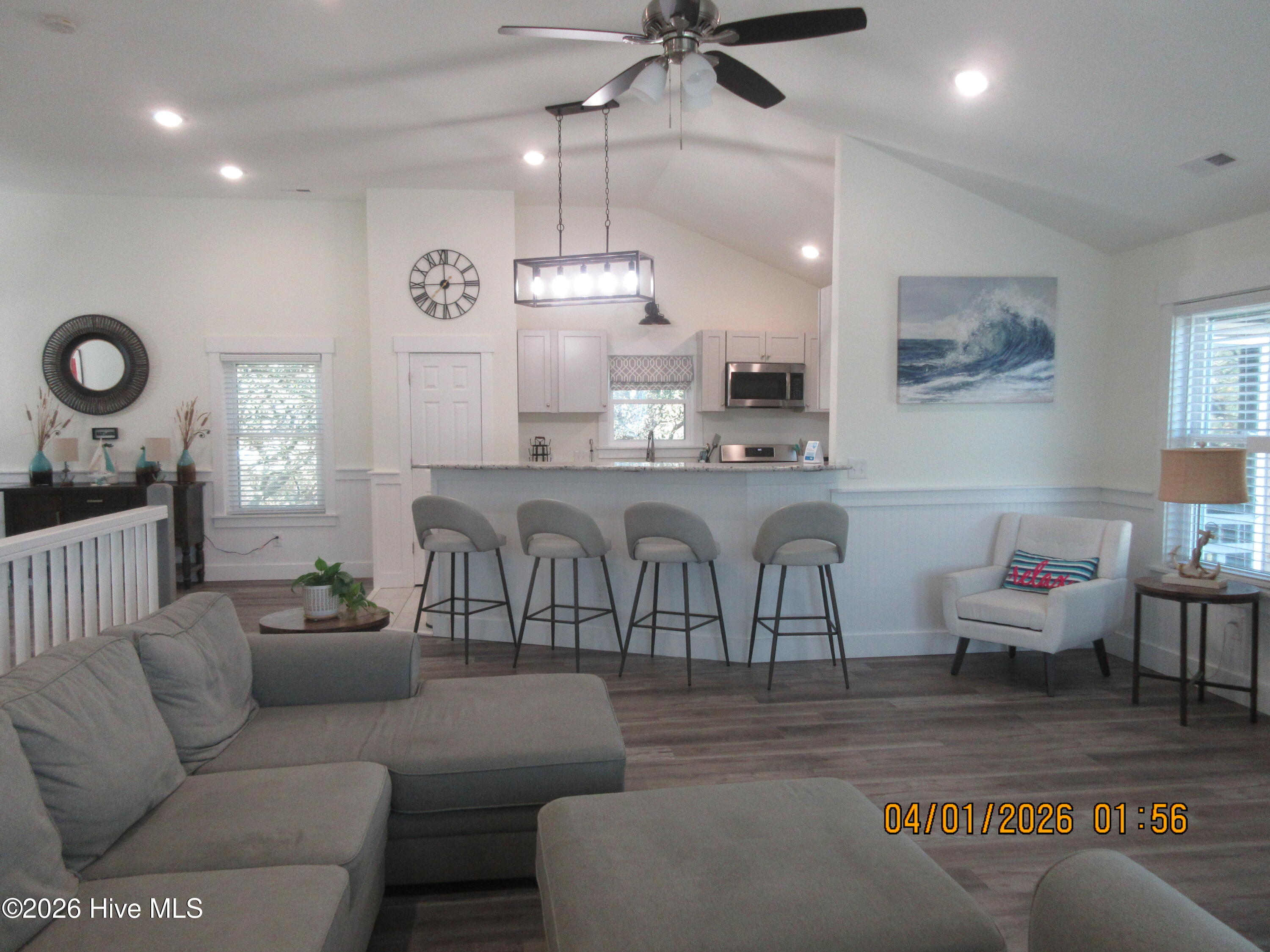 861 Ivory Court Corolla, NC 27927 - Photo 12 of 53 IMG_3356