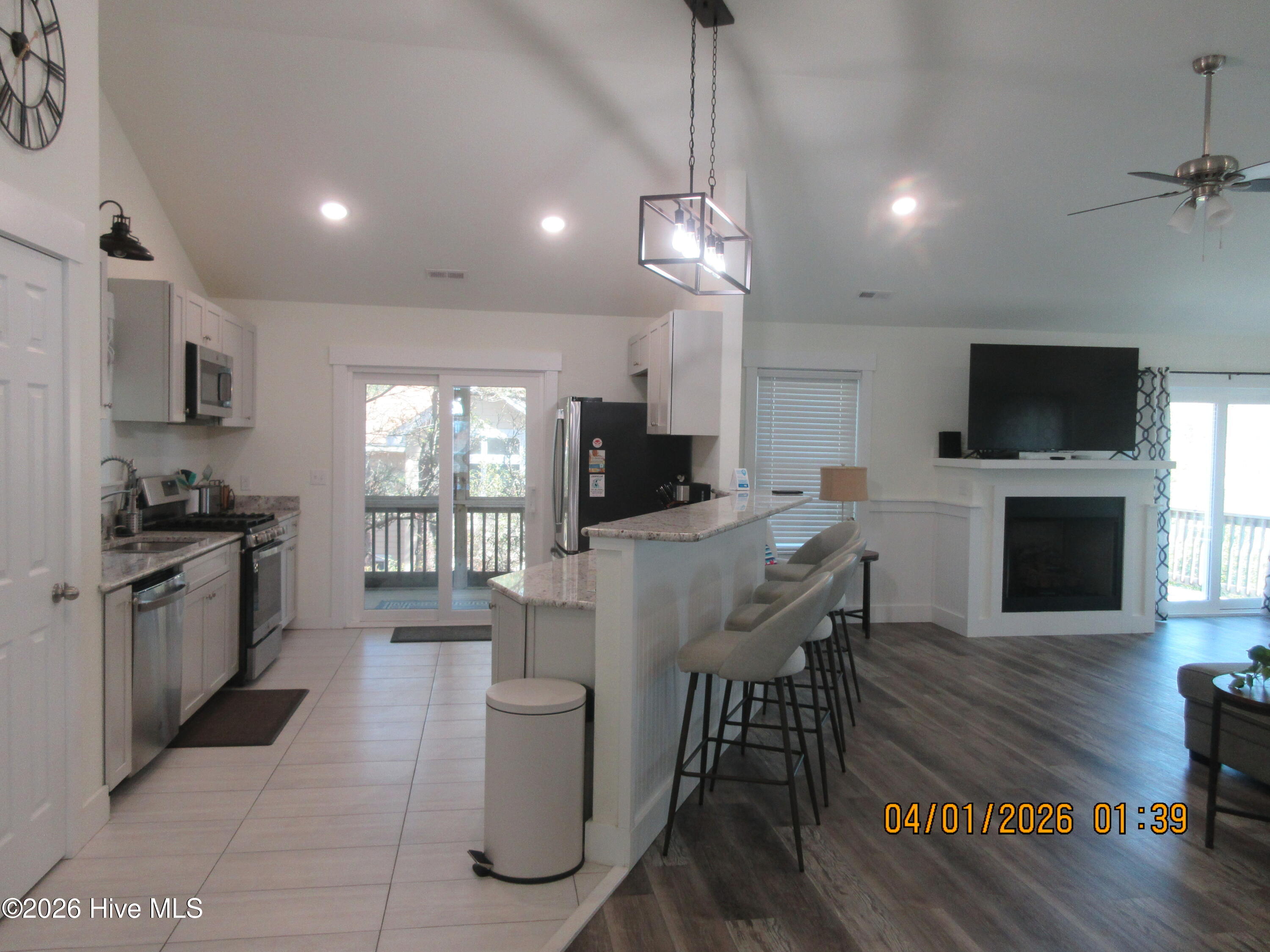 861 Ivory Court Corolla, NC 27927 - Photo 13 of 53 IMG_3333