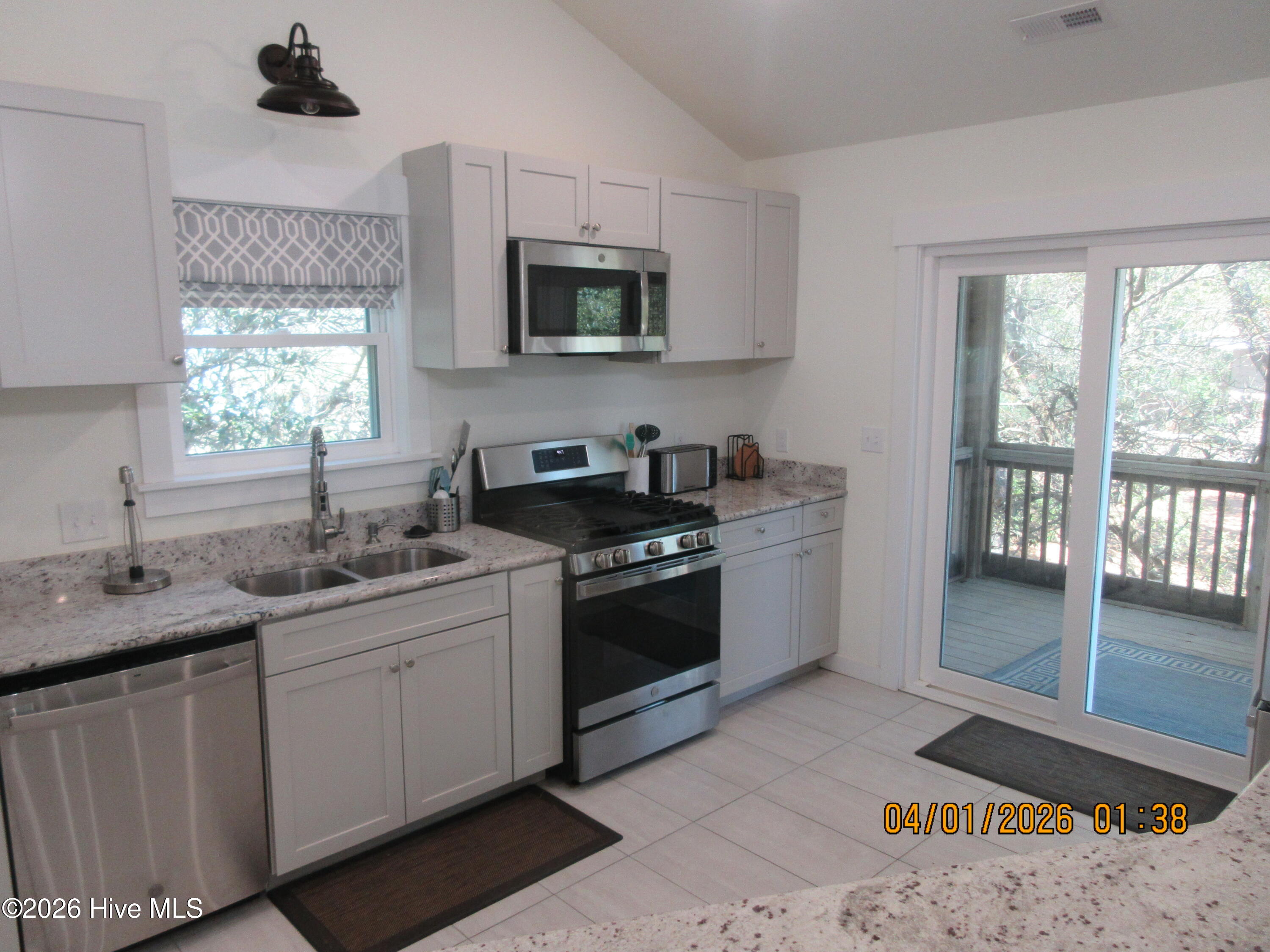 861 Ivory Court Corolla, NC 27927 - Photo 14 of 53 IMG_3328