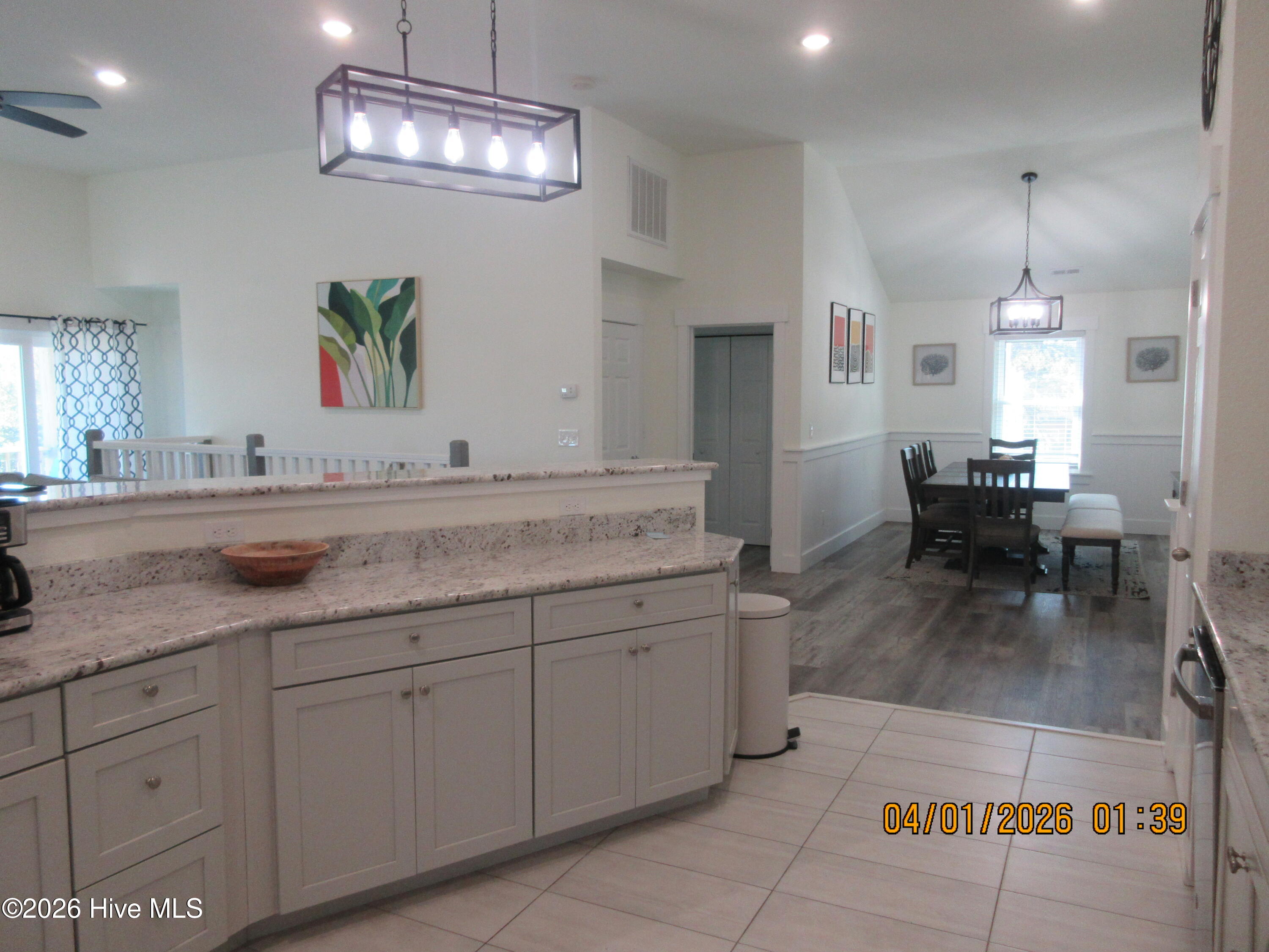 861 Ivory Court Corolla, NC 27927 - Photo 15 of 53 IMG_3336