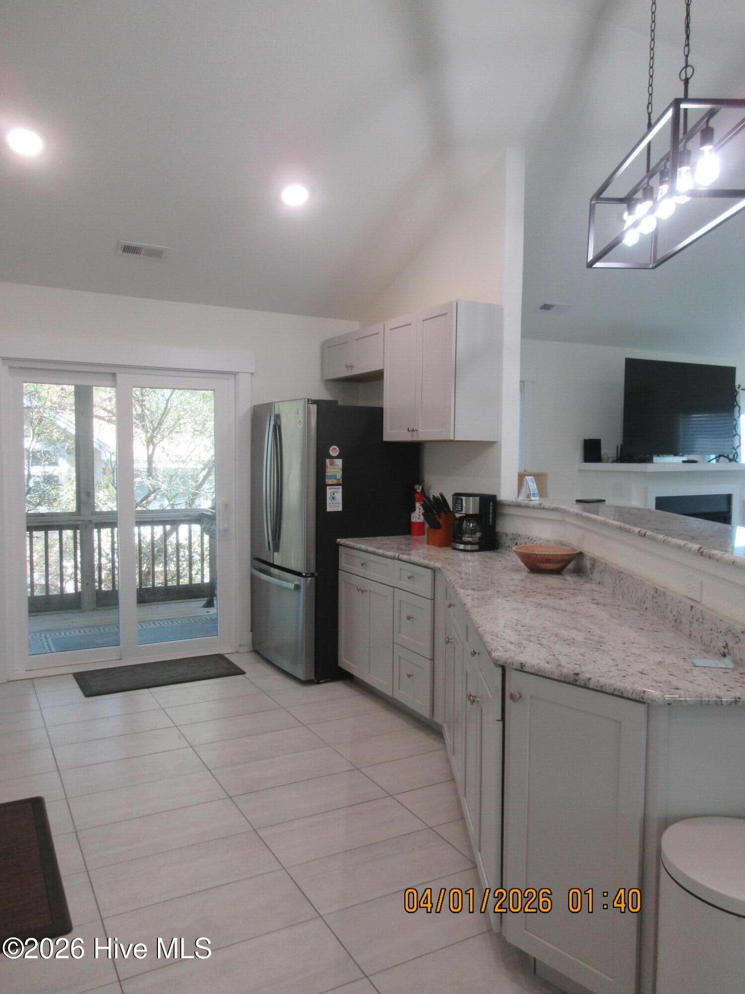 861 Ivory Court Corolla, NC 27927 - Photo 16 of 53 IMG_3339