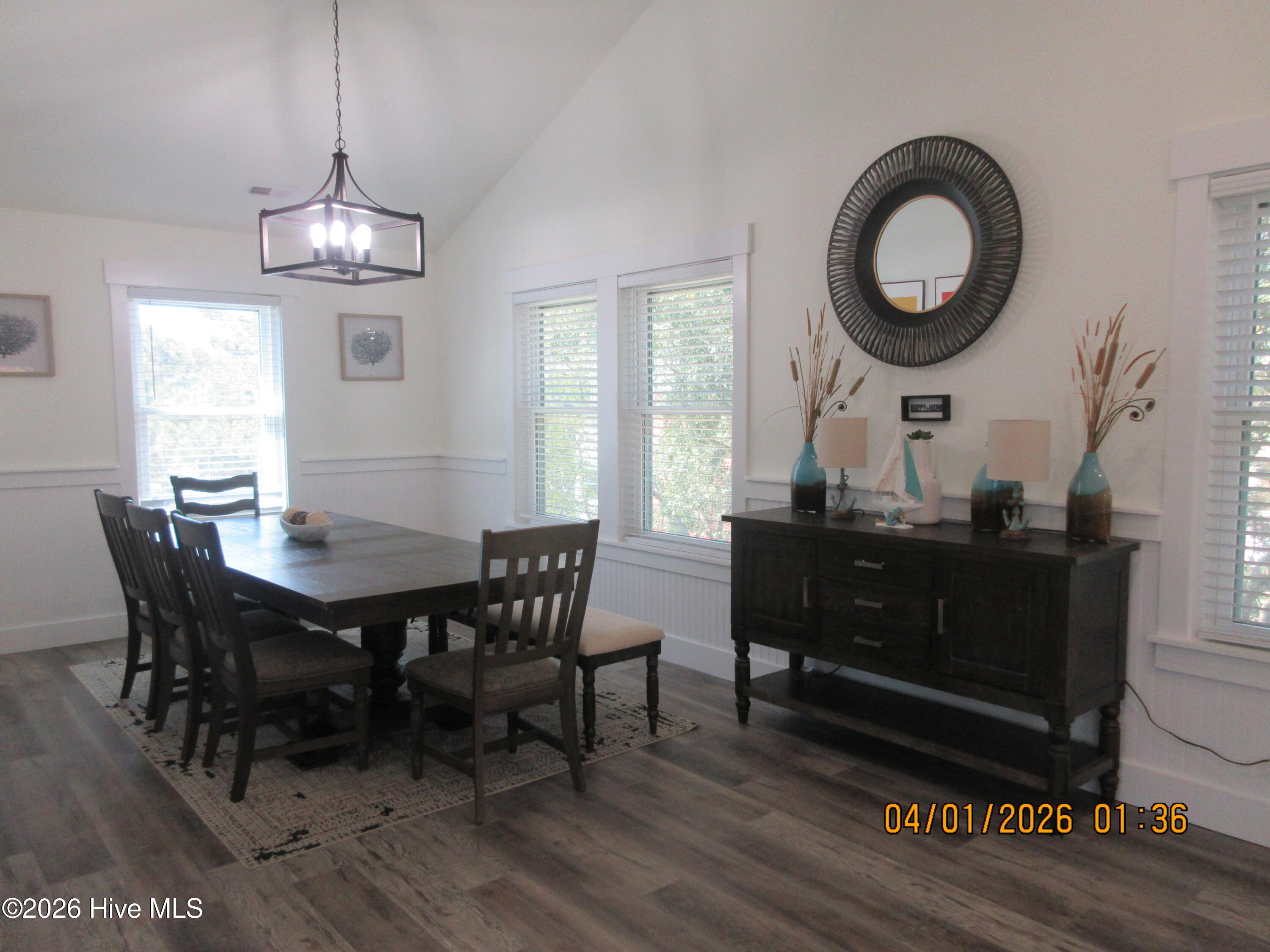 861 Ivory Court Corolla, NC 27927 - Photo 17 of 53 IMG_3324