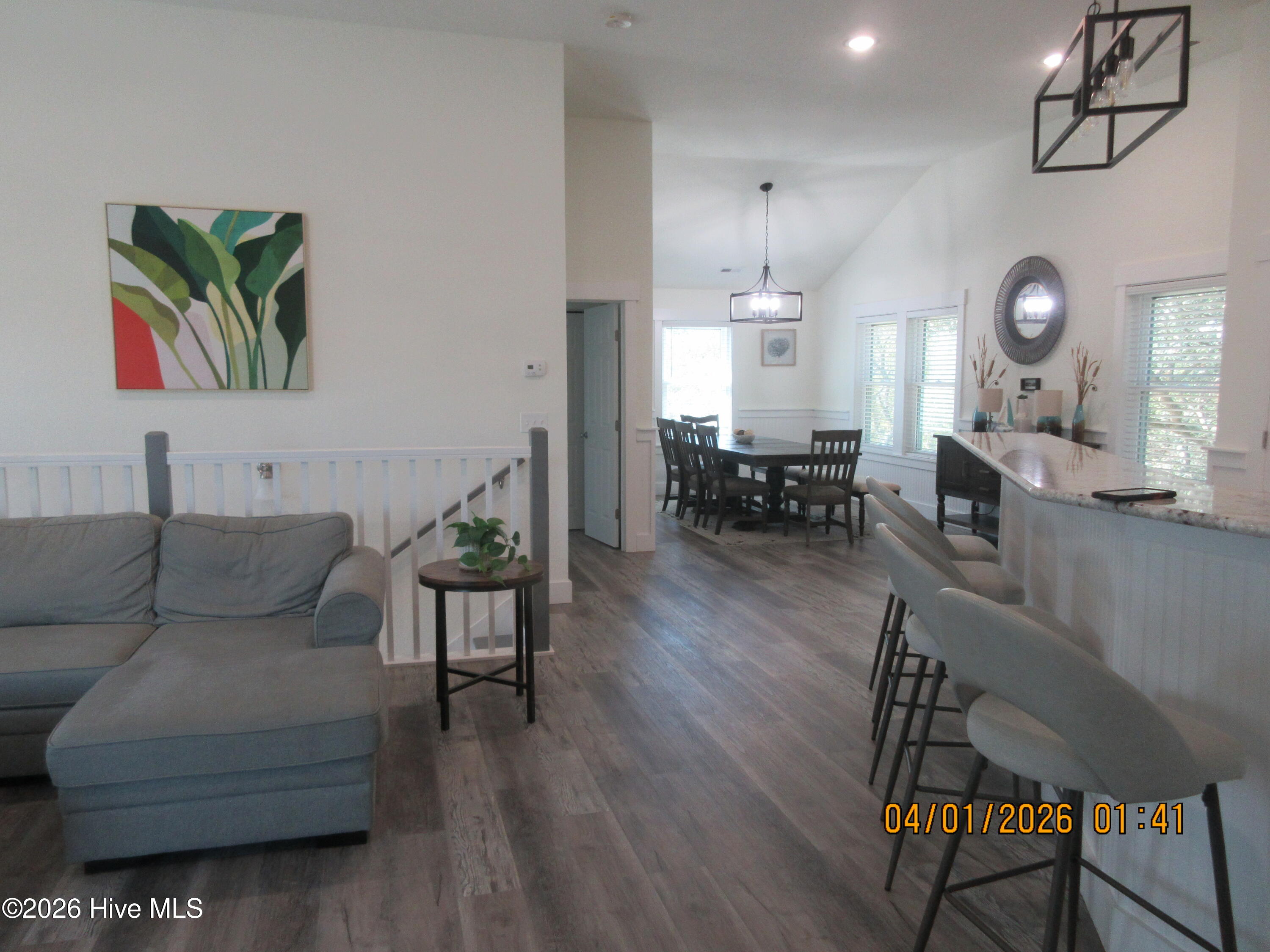 861 Ivory Court Corolla, NC 27927 - Photo 18 of 53 IMG_3340