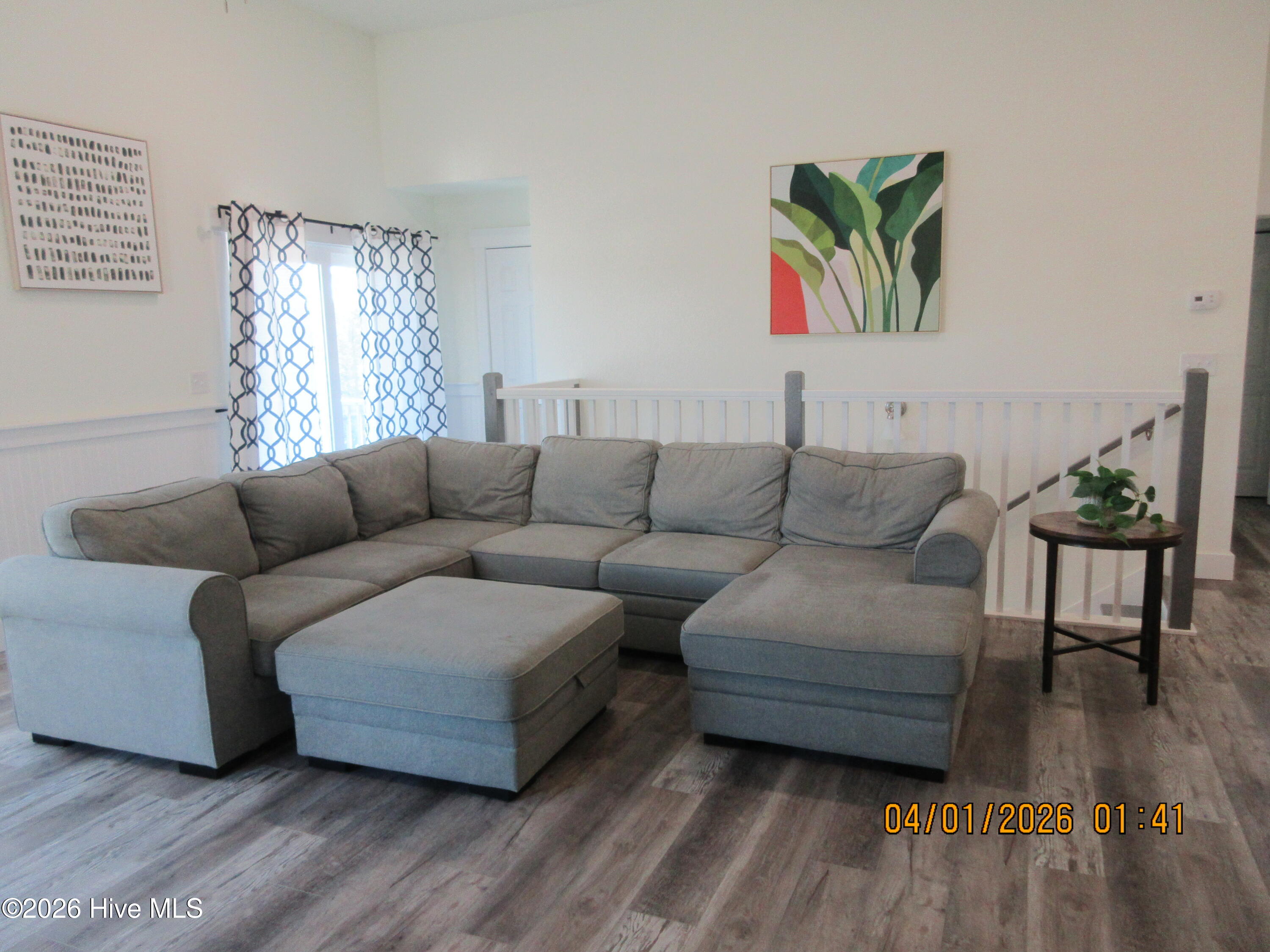 861 Ivory Court Corolla, NC 27927 - Photo 19 of 53 IMG_3341